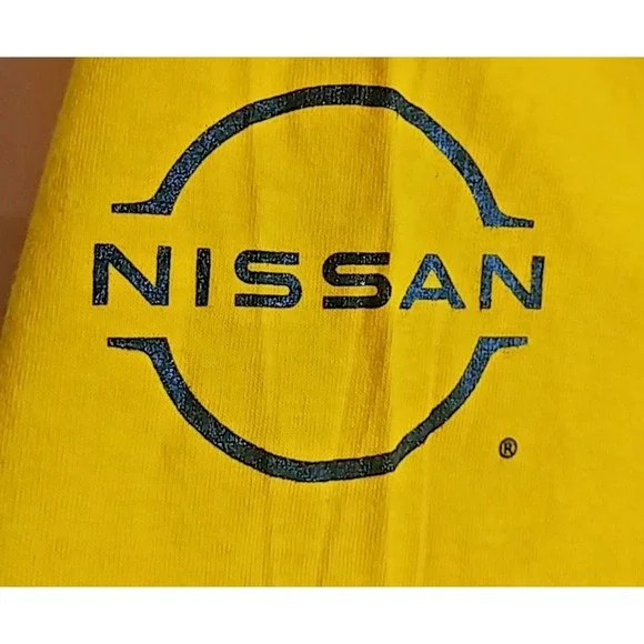 Nashville Predators 2024-25 Home Opener Music City Hockey Tour T Shirt Size XL - Picture 4 of 7